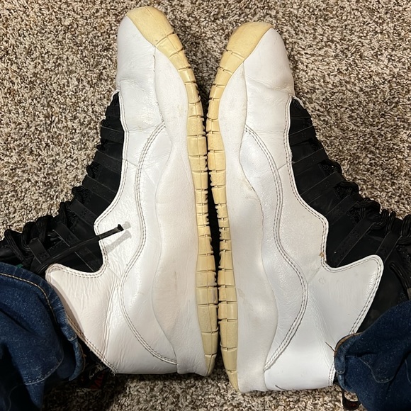 Air Jordan size  13 - Picture 6 of 6